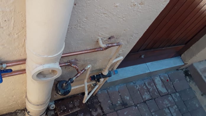 Mobirise Website Builder