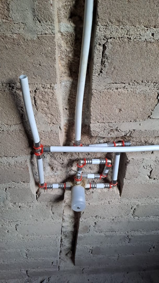 Mobirise Website Builder